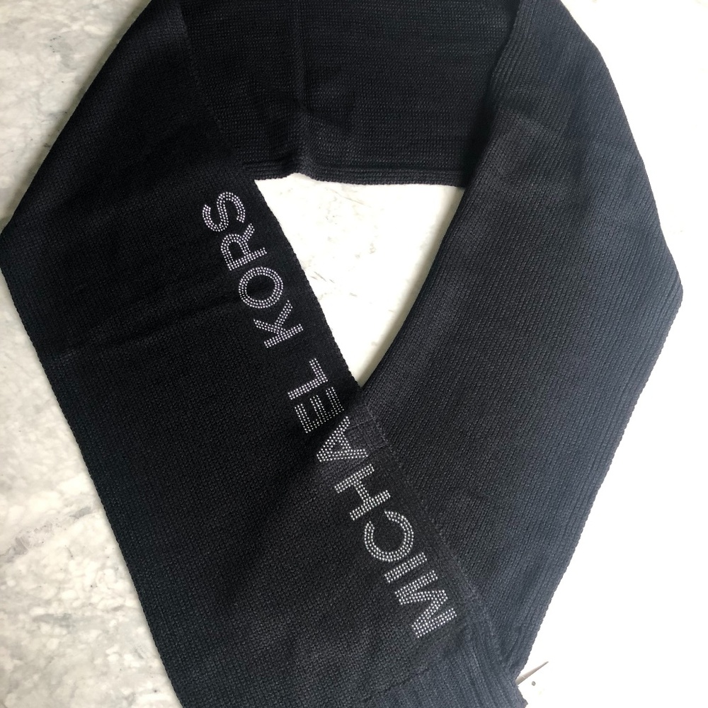 Michael Kors Scarf